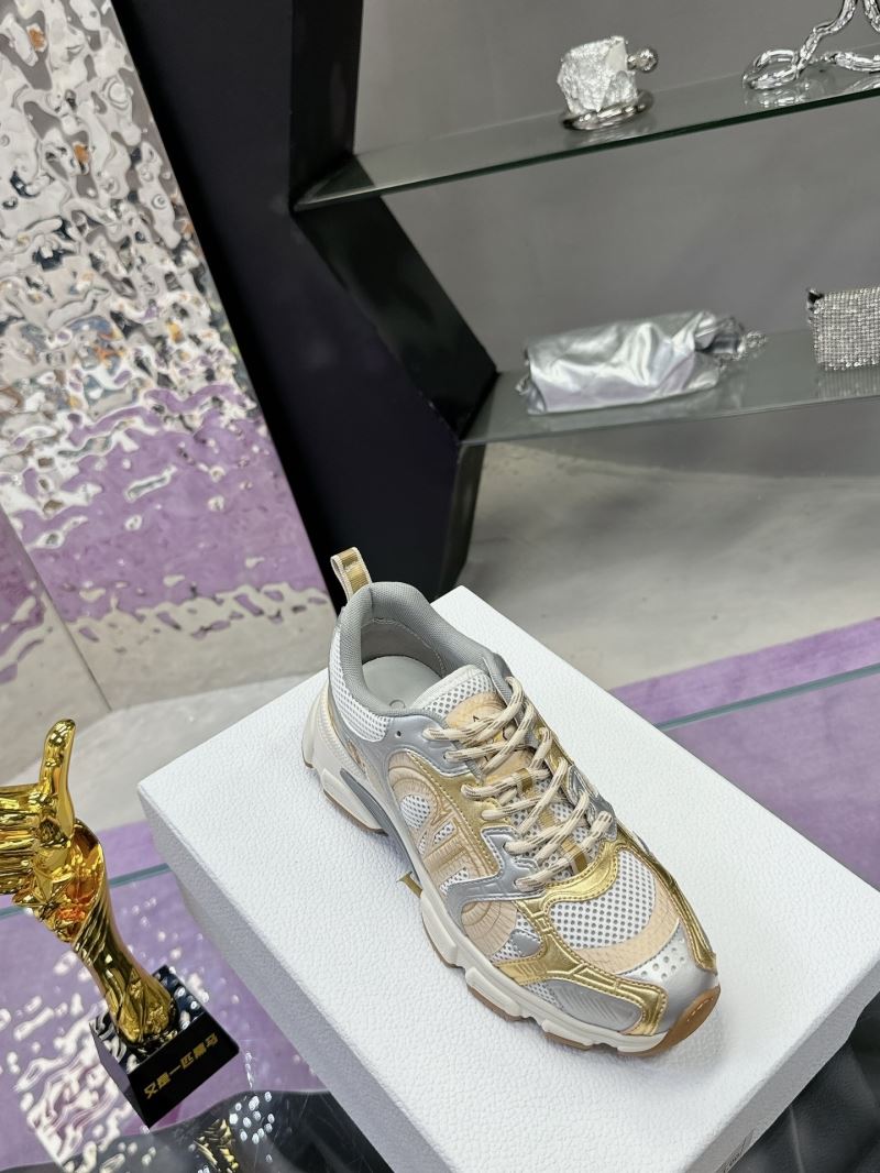 Christian Dior Sneaker